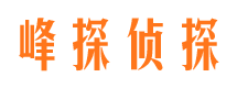 桦川婚外情调查取证